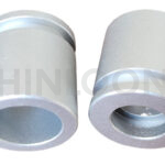 Seal Bushing 806090200006000 - Image 3