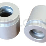 Seal Bushing 806090200006000