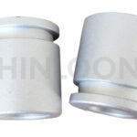 Seal Bushing 806090200006000 - Image 2