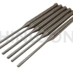 Hot Runner Valve Pin - Image 2