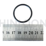 Oring 301024016200