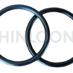Oring 301024016200 - Image 2