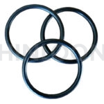 Oring 301024016200 - Image 3