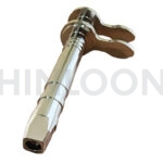 Push Lever H23505010441 - Image 2
