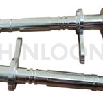 Push Lever H23505010441 - Image 3