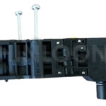 Pneumatic Directional Valve 0820057101 - Image 3