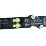 Pneumatic Directional Valve 0820057101