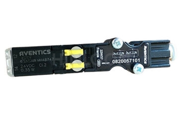 Pneumatic Directional Valve 0820057101