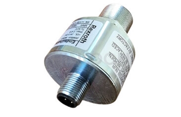 R900174537 Pressure Limit Switch