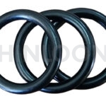 Seal 301024011990 HL
