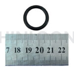 Seal 301024011990 HL - Image 2