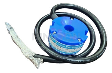 TMAAGAWA Encoder TS5213N510